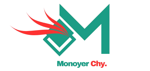 logo monoyer